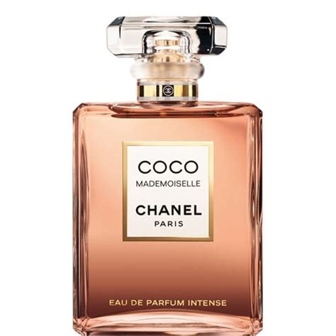 chanel mademoiselle duty free|chanel mademoiselle uk.